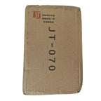 JT Studio Dragon Ball Z Vegetto 40cm Anime Figure