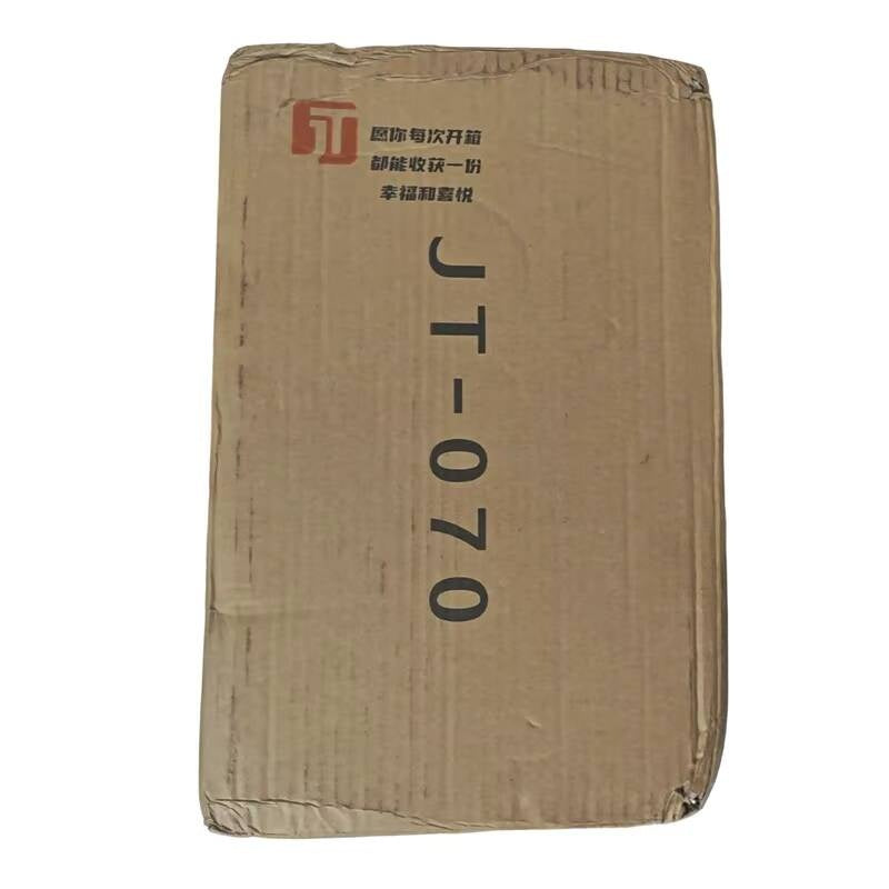 JT Studio 070 Dragon Ball Z Vegetto Vegito Bejitto Anime Model Gogeta Gojita SSJ1 Blue Action Figure Statue Figurine DBZ Toy