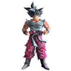 JT Studio Dragon Ball Z Goku 28cm Figure