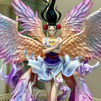 JT Studio One Piece Robin 34cm Anime Figure