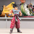 JT Studio Dragon Ball Z Goku 28cm Figure