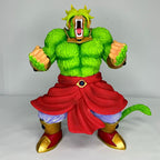 TOTOTOY Dragon Ball Z Broly Great Ape Legendary Super Saiyan 37cm