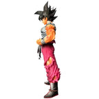 JT Studio Dragon Ball Z Goku 28cm Figure