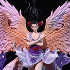 JT Studio One Piece Robin 34cm Anime Figure