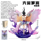 JT Studio One Piece Robin 34cm Anime Figure