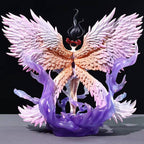 JT Studio One Piece Robin 34cm Anime Figure