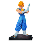 JT Studio Dragon Ball Z 2% Vegito 53cm Anime Figure