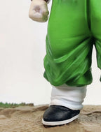 JT studio Dragonball Z Chiaotzu Anime Figure PVC Statue 1/7 Scale