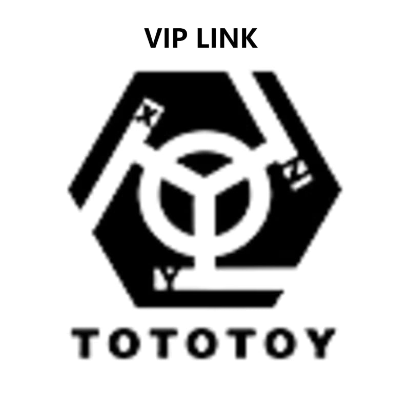VIP LINK BLANCE FOR DR SHIP
