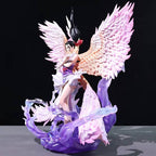 JT Studio One Piece Robin 34cm Anime Figure