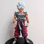 JT Studio Dragon Ball Z Goku 28cm Figure