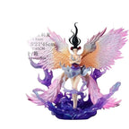 JT Studio One Piece Robin 34cm Anime Figure