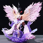 JT Studio One Piece Robin 34cm Anime Figure