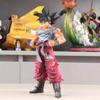 JT Studio Dragon Ball Z Goku 28cm Figure