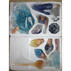 JT Studio Dragon Ball Z Vegetto 40cm Anime Figure