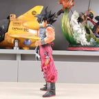 JT Studio Dragon Ball Z Goku 28cm Figure