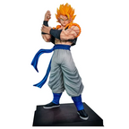 JT Studio Dragon Ball Z 2% Vegito 53cm Anime Figure