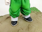 JT Studio Dragon Ball Z Chiaotzu 18cm Anime Figure PVC Statue 1/6 Scale