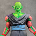 JT Studio Dragon Ball Z Piccolo 37cm Anime Figure PVC Statue 1/6 Scale