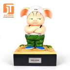 JT Studio Dragon Ball Z Kid Oolong 13cm Anime Figure PVC Statue 1/6 Scale