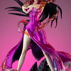 JT Studio One Piece Boa Hancock 30cm Anime Figure PVC Statue 1/6 Scale