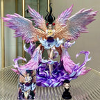 JT Studio One Piece Nico Robin Six 35cm Anime Figure PVC Statue 1/6 Scale