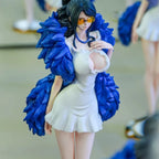 JT Studio One Piece Nico Robin 31cm Anime Figure PVC Statue 1/6 Scale